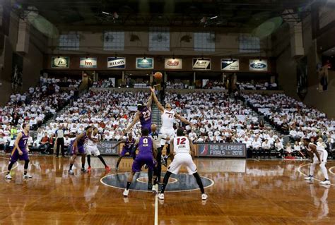 sioux falls basketball league|sioux falls basketball team.